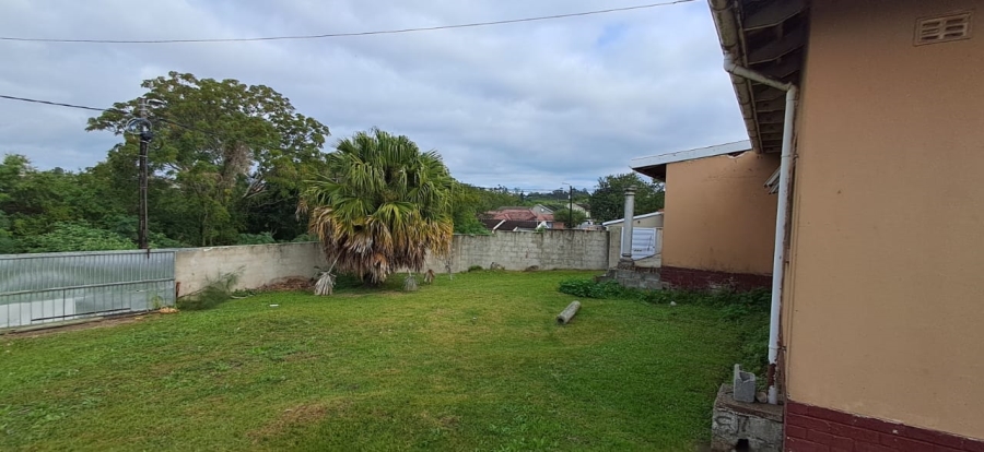 3 Bedroom Property for Sale in Cambridge West Eastern Cape